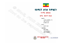 Ethiopian Grade 12 Amharic student textbook.pdf
